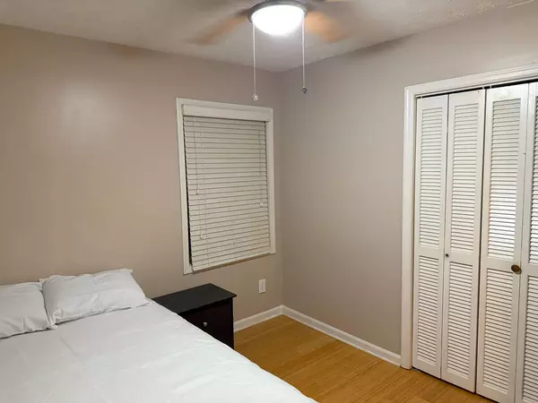 Coliving in Clayton County GA - South Atl, Atlanta