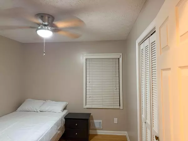 Coliving in Clayton County GA - South Atl, Atlanta