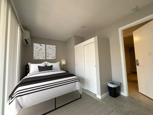 Coliving in Largo - Clearwater-St. Petersburg, Tampa