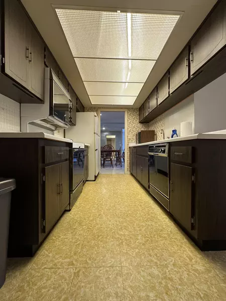 Coliving in Largo - Clearwater-St. Petersburg, Tampa