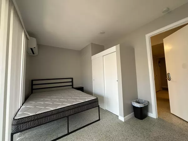 Coliving in Largo - Clearwater-St. Petersburg, Tampa