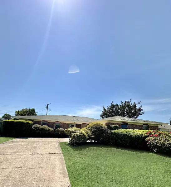 Coliving in Largo - Clearwater-St. Petersburg, Tampa