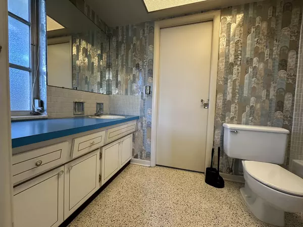 Coliving in Largo - Clearwater-St. Petersburg, Tampa