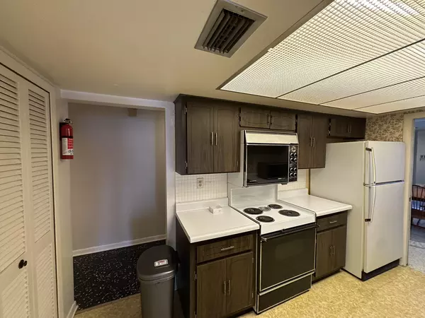 Coliving in Largo - Clearwater-St. Petersburg, Tampa