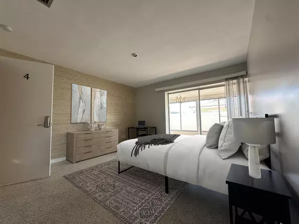 Coliving in Largo - Clearwater-St. Petersburg, Tampa