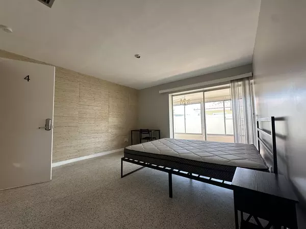 Coliving in Largo - Clearwater-St. Petersburg, Tampa