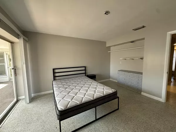 Coliving in Largo - Clearwater-St. Petersburg, Tampa