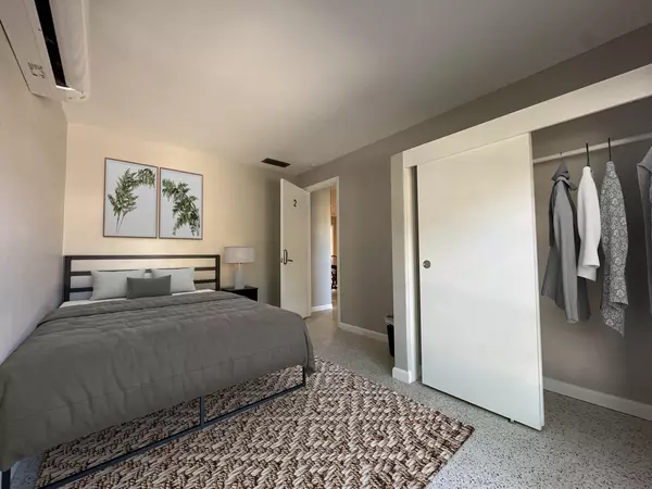 Coliving in Largo - Clearwater-St. Petersburg, Tampa