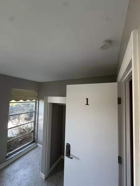 Coliving in Largo - Clearwater-St. Petersburg, Tampa