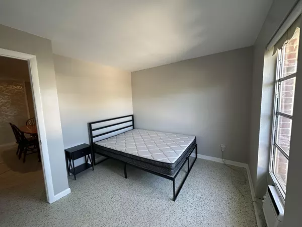 Coliving in Largo - Clearwater-St. Petersburg, Tampa