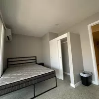 Coliving in Largo - Clearwater-St. Petersburg, Tampa