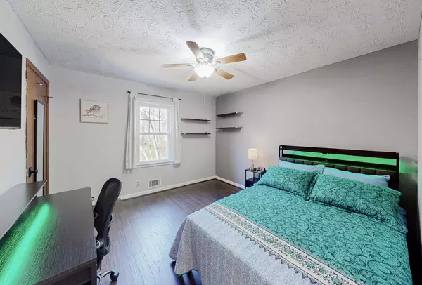Coliving in Lawrenceville GA - East Atl, Atlanta