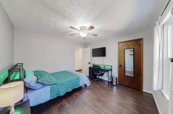 Coliving in Lawrenceville GA - East Atl, Atlanta