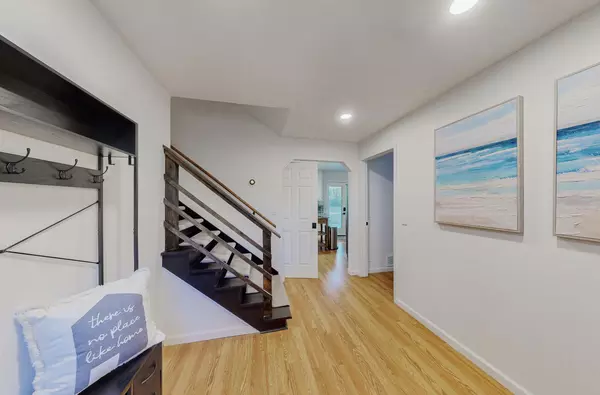 Coliving in Lawrenceville GA - East Atl, Atlanta