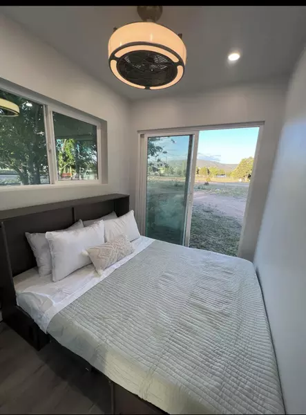 Coliving in Mesa - SE Valley, Phoenix