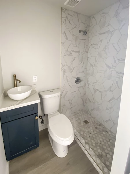 Coliving in Mesa - SE Valley, Phoenix