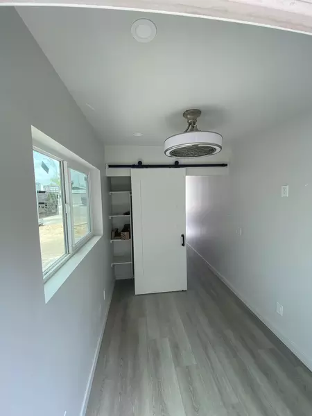 Coliving in Mesa - SE Valley, Phoenix