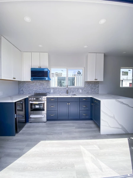 Coliving in Mesa - SE Valley, Phoenix