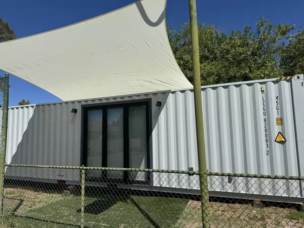 Coliving in Mesa - SE Valley, Phoenix