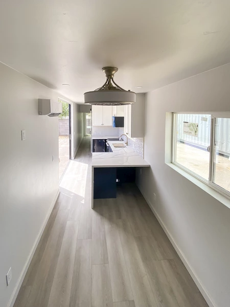Coliving in Mesa - SE Valley, Phoenix