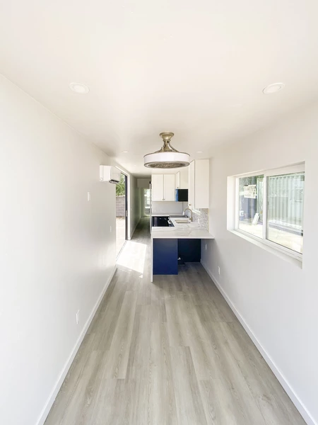 Coliving in Mesa - SE Valley, Phoenix