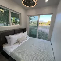 Coliving in Mesa - SE Valley, Phoenix