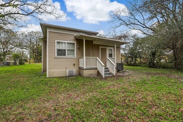 Coliving in Normandy - Westside, Jacksonville