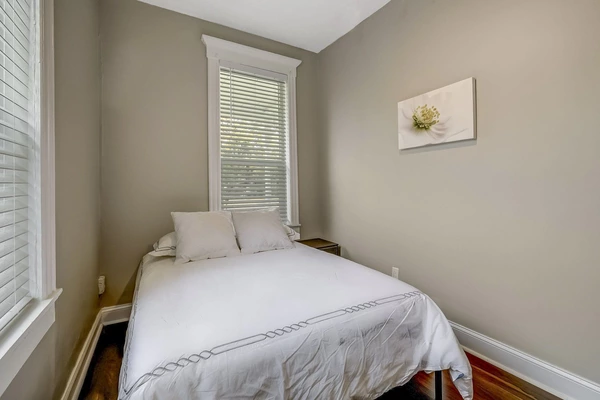 Coliving in Normandy - Westside, Jacksonville