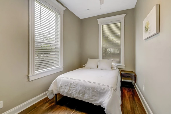 Coliving in Normandy - Westside, Jacksonville