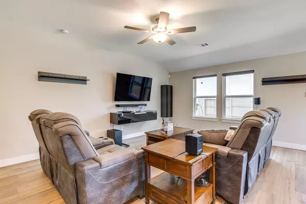 Coliving in The Woodlands - Nw Houston, Houston
