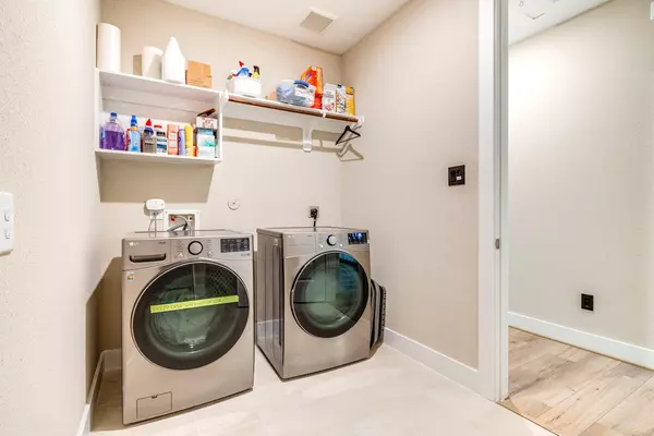 Coliving in The Woodlands - Nw Houston, Houston
