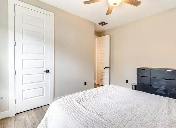 Coliving in The Woodlands - Nw Houston, Houston