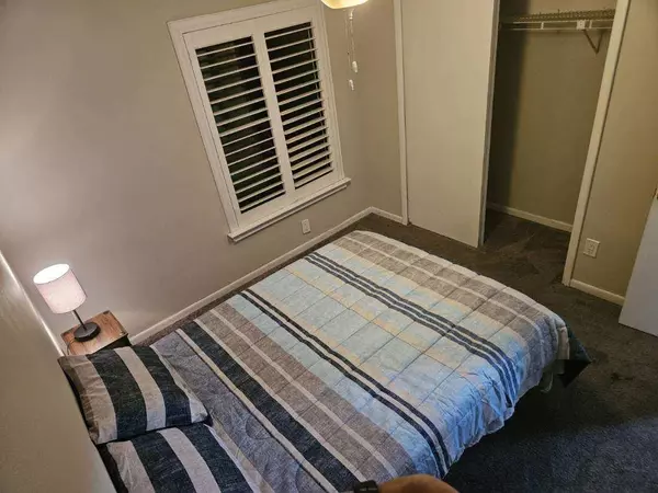 Coliving in Goldenrod - East Orlando, Orlando