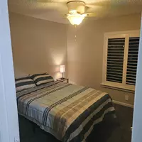 Coliving in Goldenrod - East Orlando, Orlando