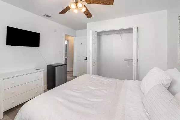 Coliving in Conway - South Orlando, Orlando