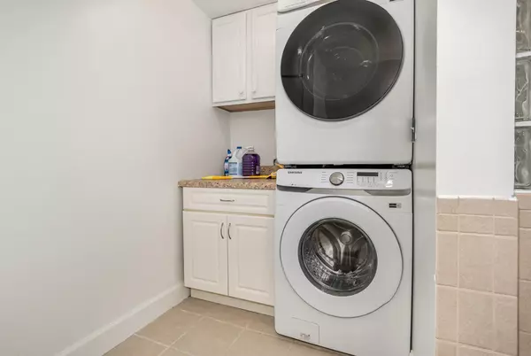 Coliving in Conway - South Orlando, Orlando