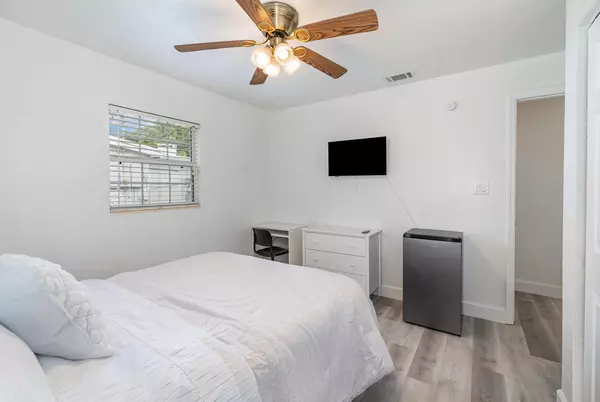 Coliving in Conway - South Orlando, Orlando