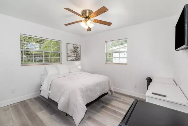 Coliving in Conway - South Orlando, Orlando