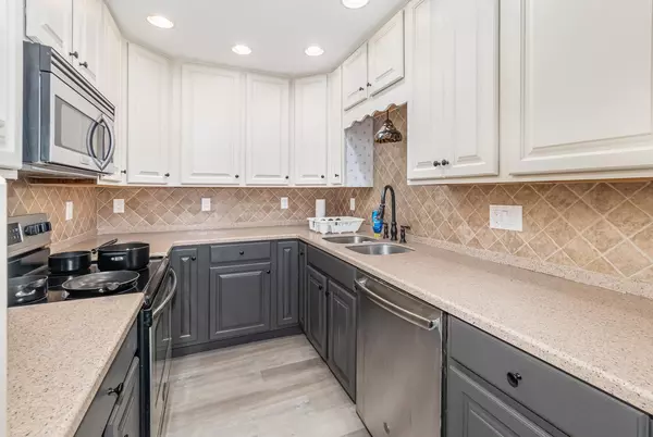 Coliving in Conway - South Orlando, Orlando