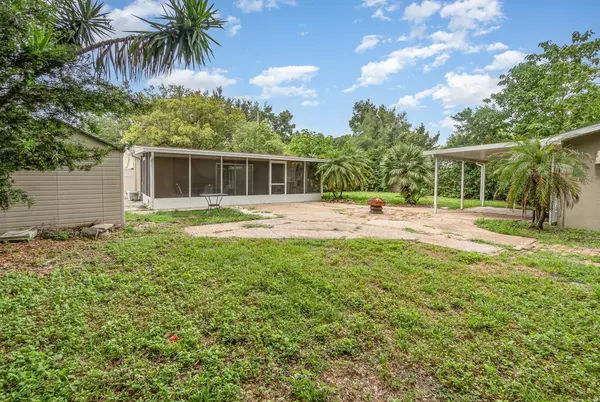Coliving in Conway - South Orlando, Orlando