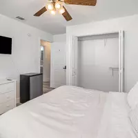 Coliving in Conway - South Orlando, Orlando