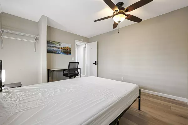 Coliving in Maryvale - Phoenix, Phoenix