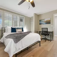 Coliving in Maryvale - Phoenix, Phoenix