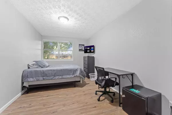 Coliving in Riverview - Northside, Jacksonville