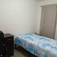 Coliving in Las Vegas - Las Vegas, Las Vegas