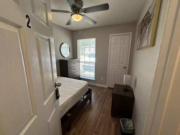 Coliving in West Arlington - Arlington, Dallas