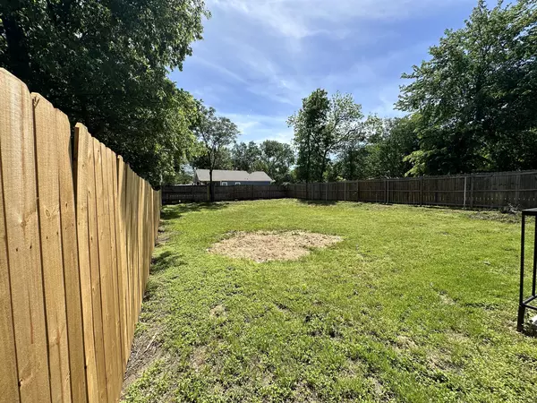 Coliving in West Arlington - Arlington, Dallas