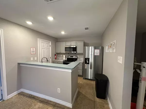 Coliving in West Arlington - Arlington, Dallas