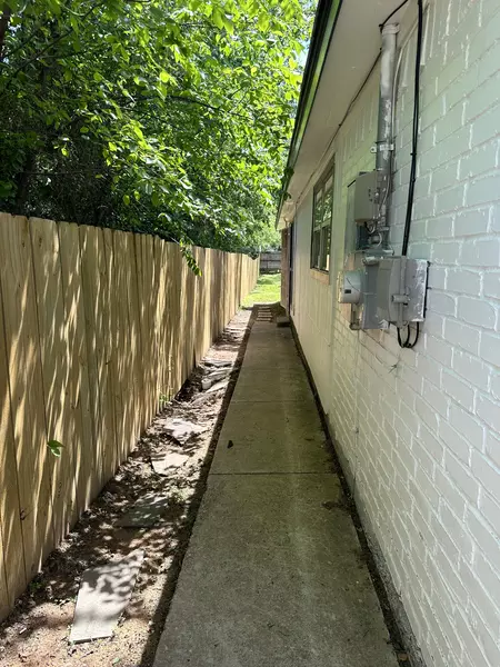 Coliving in West Arlington - Arlington, Dallas