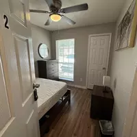 Coliving in West Arlington - Arlington, Dallas